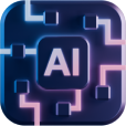 AI-Apps